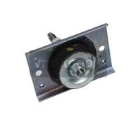 Supporto motore sul lato del cambio Cuscinetto gomma-metallo 40-0228 MAXGEAR