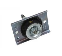Quality Parts titolare sospensione motore 7700308762 7700308762 by Italy Motors