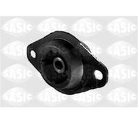 Supporto motore sul lato del cambio Cuscinetto gomma-metallo 4001319 SASIC