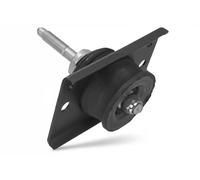 SASIC Sospensione, Motore per RENAULT 4001733