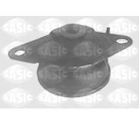 Cuscinetto scatola ingranaggi SASIC 4001752 sinistro