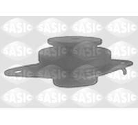 Cuscinetto scatola ingranaggi SASIC 4001786 sinistro