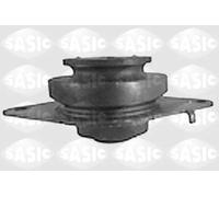 SASIC Supporto, Sospensione motore