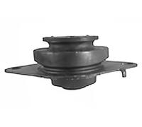 Sasic Supporto/sospensione motore 4001787 cuscinetto gomma-metallo