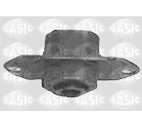 Supporto motore sul lato del cambio Cuscinetto gomma-metallo 4001823 SASIC