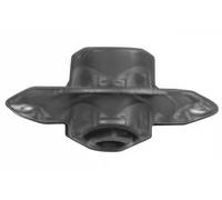 Sasic Supporto motore cuscinetto 4001823 sinistro per Renault Duster (2012-2018)