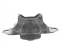 SASIC Sospensione, Motore per DACIA 4001826