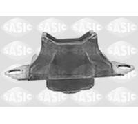 SASIC Sospensione, Motore per DACIA 4001826