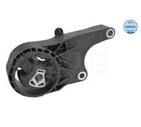 Supporto motore sul lato del cambio Cuscinetto gomma-metallo 614 030 0030 MEYLE