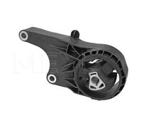 Supporto motore MEYLE 614 030 0030 sinistro