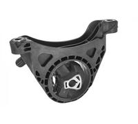 Supporto motore MEYLE 614 030 0034 sinistro