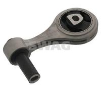 SWAG Supporto motore