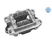 Cuscinetto, cambio manuale MEYLE 714 030 0031