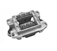 Cuscinetto, cambio manuale MEYLE 714 030 0031