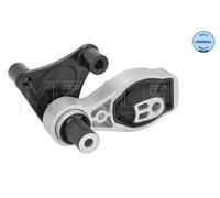 Supporto motore MEYLE 714 130 0018