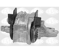 Sasic Gearbox Mounting 8131981