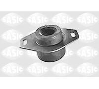 Supporto motore sul lato del cambio Cuscinetto gomma-metallo 8271101 SASIC