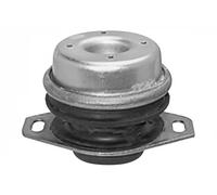 Supporto Sospensione Motore - SASIC 8271161