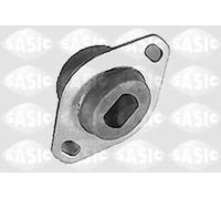 SASIC 8431951 Supporto motore