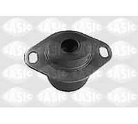 Sasic Supp Mot Sx Psa 1,6 Hdi 8441511