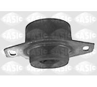 Supporto motore sul lato del cambio Cuscinetto gomma-metallo 8441681 SASIC