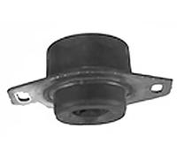 Supporto motore sul lato del cambio Cuscinetto gomma-metallo 8441681 SASIC
