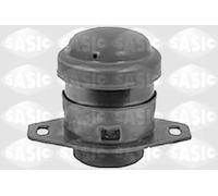 Supporto motore sul lato del cambio Cuscinetto gomma-metallo 8441941 SASIC