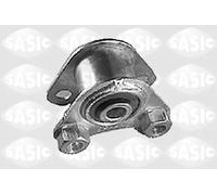 SASIC 8461651 Supporto, Sospensione motore