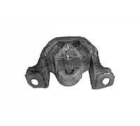 Sasic Supporto motore SAS9001346, lato del cambio, cuscinetto gomma-metallo