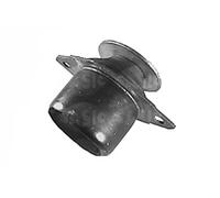 Sasic Supporto Motore Lato Cambio 9001373 – Cuscinetto Gomma-Metallo