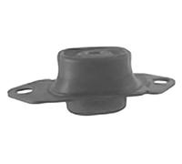 Supporto motore sul lato del cambio Cuscinetto gomma-metallo 9001923 SASIC