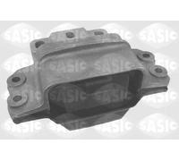 SASIC 9001942 Supporto, Cambio