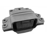 SASIC 9001943 Supporto, Sospensione motore