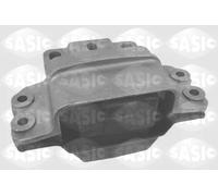 SASIC 9001943 Supporto, Sospensione motore