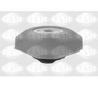 Supporto Sospensione Motore - SASIC 9001954