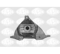 Sasic Gearbox Mounting 9002400