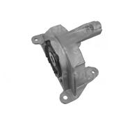 Sasic Supporto motore 9002436 per Fiat Doblo 1.3 JTD – lato cambio, cuscinetto gomma-metallo