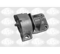 Supporto motore sul lato del cambio Cuscinetto gomma-metallo 9002440 SASIC