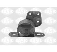 Supporto motore sul lato del cambio Cuscinetto gomma-metallo 9002450 SASIC