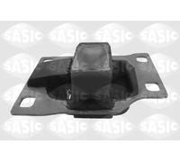 Supporto motore sul lato del cambio Cuscinetto gomma-metallo 9002457 SASIC