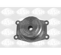 Sasic Supporto motore 9002483 lato cambio cuscinetto gomma-metallo per Opel Zafira A Astra G