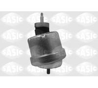 Supporto motore sul lato del cambio Cuscinetto gomma-metallo 9002487 SASIC
