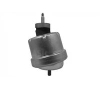 Supporto motore sul lato del cambio Cuscinetto gomma-metallo 9002487 SASIC