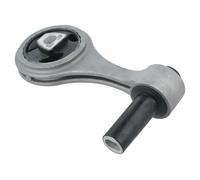Supporto motore sul lato del cambio Cuscinetto gomma-metallo F7-5027 OPTIMAL