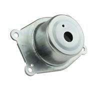 NTY Sospensione, Motore compatibile con OPEL ZPS-PL-044