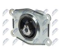 NTY Sospensione, Motore compatibile con OPEL ZPS-PL-044