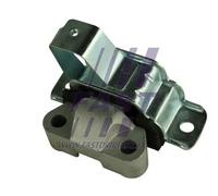Supporto motore sul lato del cambio FT52561 FAST per FIAT PEUGEOT ALFA ROMEO