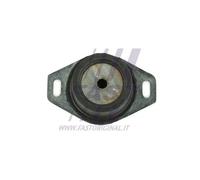 Supporto motore sul lato del cambio FT52579 FAST per CITROËN PEUGEOT FIAT DS