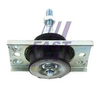 FAST FT52608 Supporto motore
