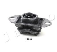 Supporto motore sul lato del cambio GOJ1019 JAPKO per DACIA RENAULT NISSAN LADA